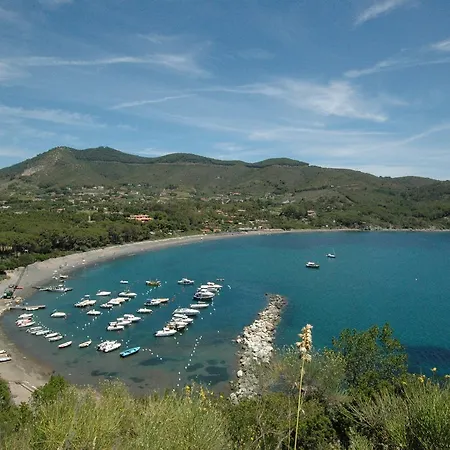 Capo Di Stella Каполивери