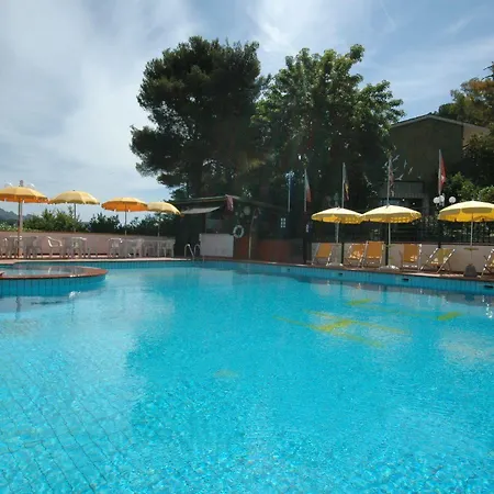 Capo Di Stella Каполивери