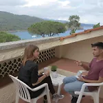 Capo Di Stella 3* Каполивери