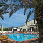 Capo Di Stella 3* Каполивери