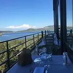 Отель Capo Di Stella 3*