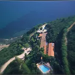 Capo Di Stella Каполивери