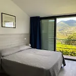 Capo Di Stella 3*
