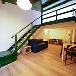 Capo Di Stella 3* Каполивери