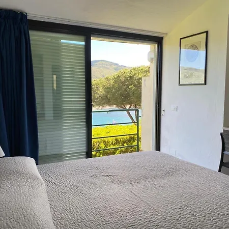 Hotel Capo Di Stella Capoliveri (Isola d'Elba)