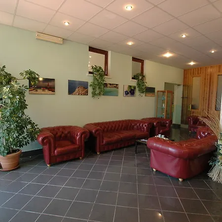 Capo Di Stella Hotel Capoliveri (Isola d'Elba)